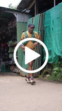 BIB:  <button type="button" onclick="openModal(27624118)" class="btn btn-primary btn-sm float-right" data-toggle="modal" data-target=".modal-high-quality">
                <i class="fa fa-download"></i> Download
                </button>